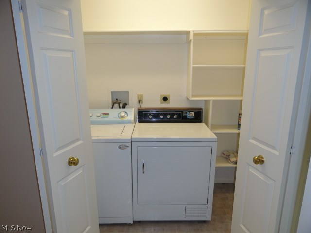 Kames Condo - Residential