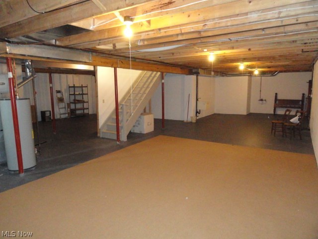 Kames Condo - Residential