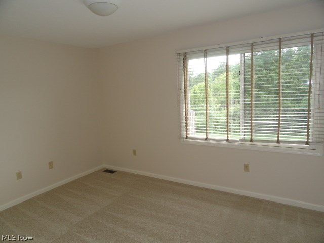 Kames Condo - Residential
