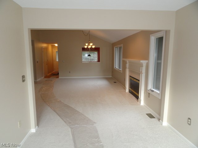 Kames Condo - Residential