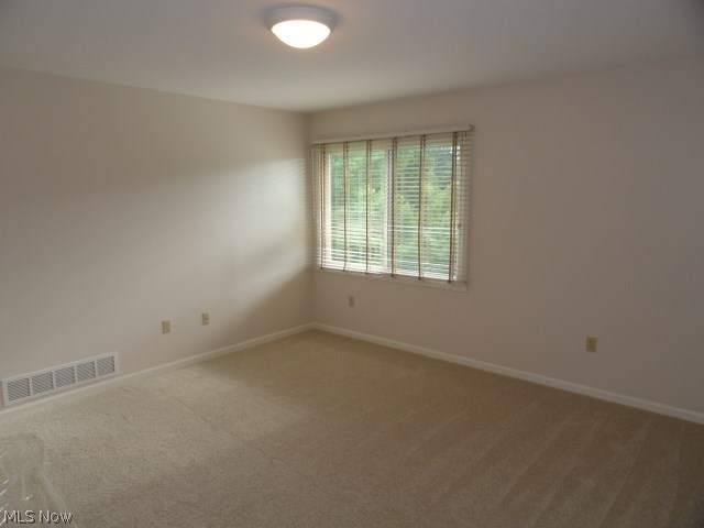 Kames Condo - Residential