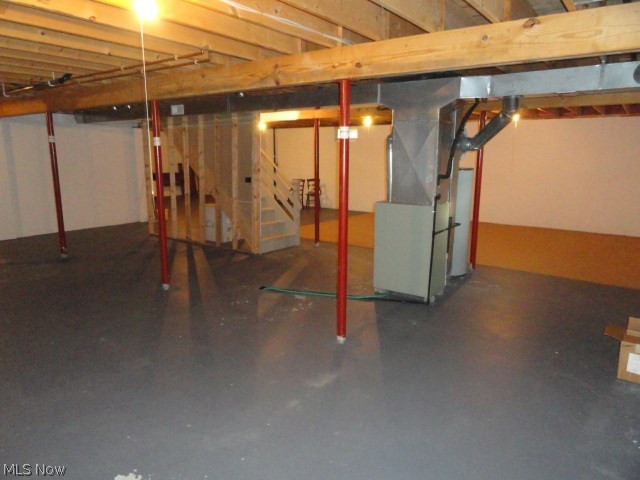 Kames Condo - Residential