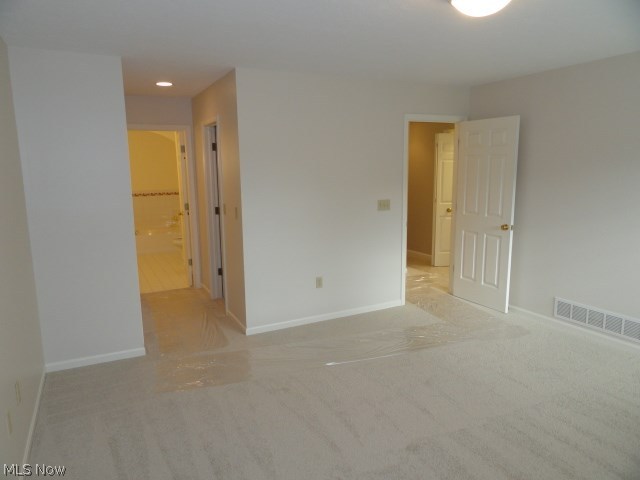 Kames Condo - Residential