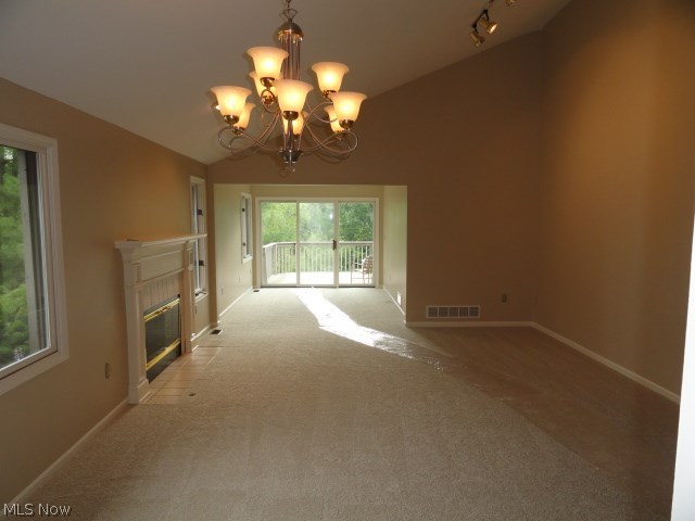 Kames Condo - Residential