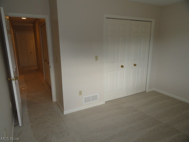 Kames Condo - Residential