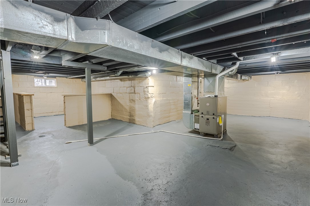 Uplands - Residential