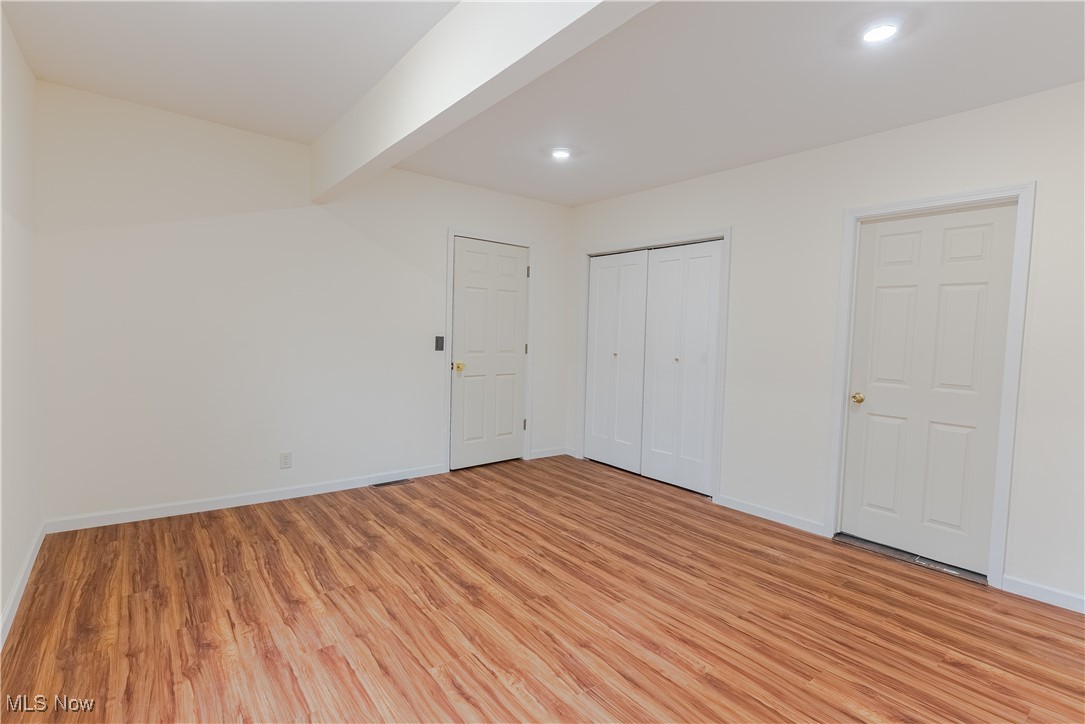 Uplands - Residential