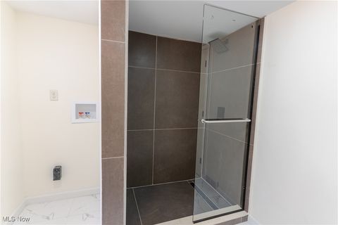 Tiny photo for 3343 Lawnview Avenue, Lowellville, OH 44436 (MLS # 5178604)