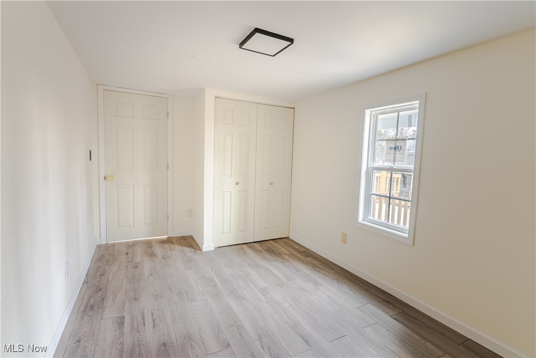 Uplands - Residential