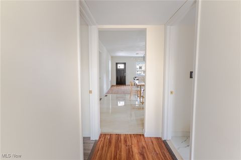 Tiny photo for 3343 Lawnview Avenue, Lowellville, OH 44436 (MLS # 5178604)