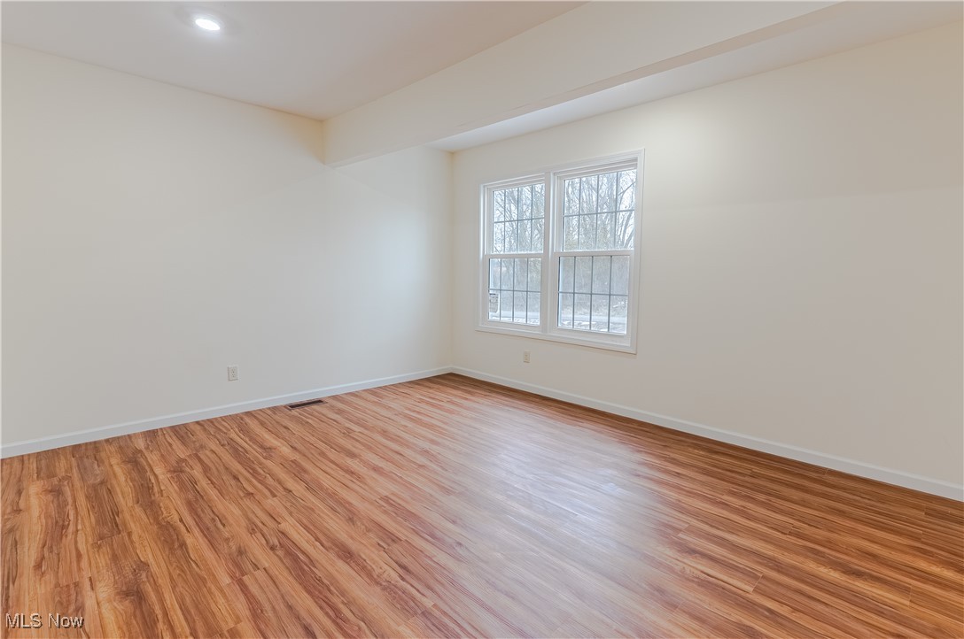 Uplands - Residential