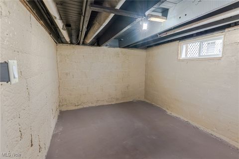 Tiny photo for 3343 Lawnview Avenue, Lowellville, OH 44436 (MLS # 5178604)