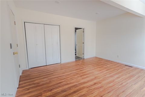 Tiny photo for 3343 Lawnview Avenue, Lowellville, OH 44436 (MLS # 5178604)