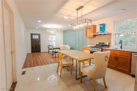 Tiny photo for 3343 Lawnview Avenue, Lowellville, OH 44436 (MLS # 5178604)