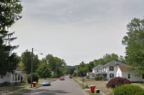 465 Martin Luther King Drive, Newcomerstown, Ohio image 5