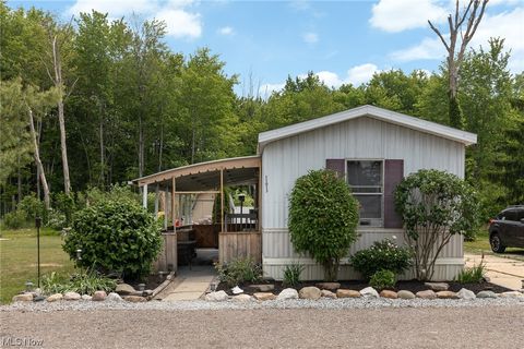 Featured picture for the property 4466259