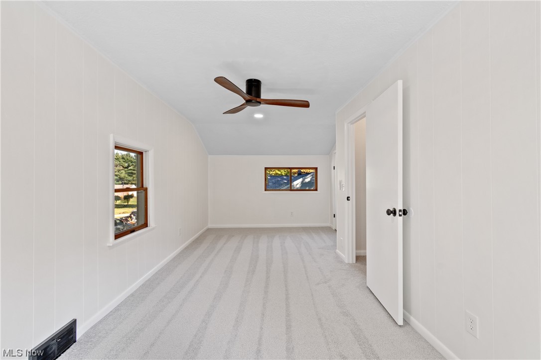 Springfield - Residential