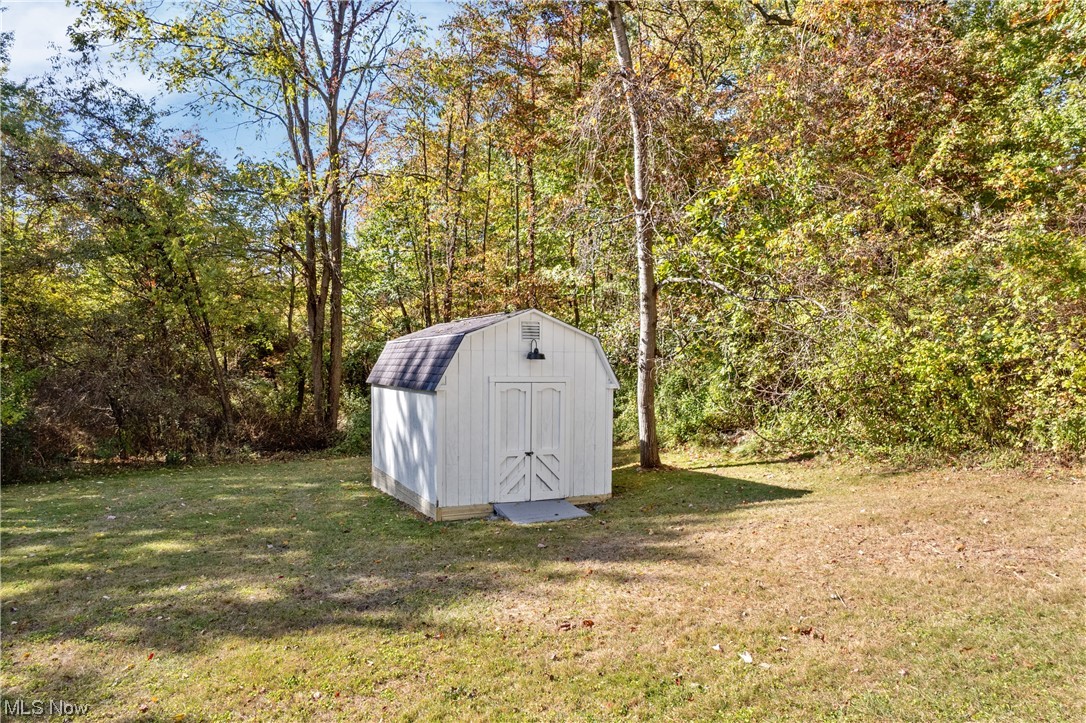 Springfield - Residential