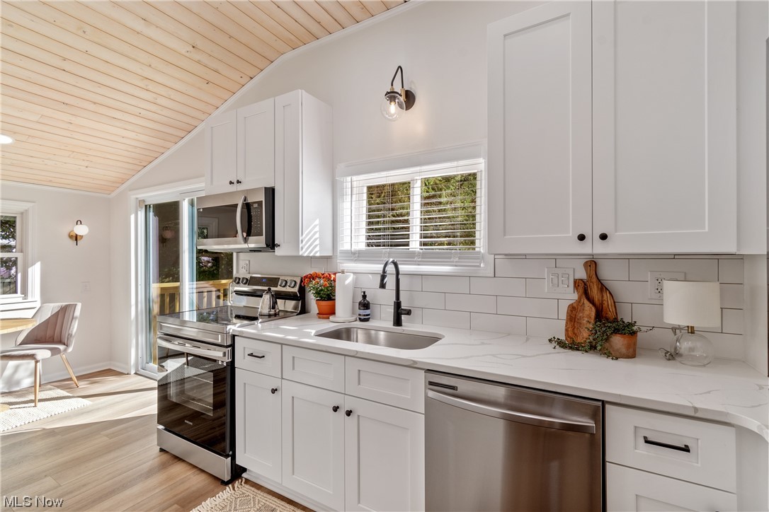 Springfield - Residential