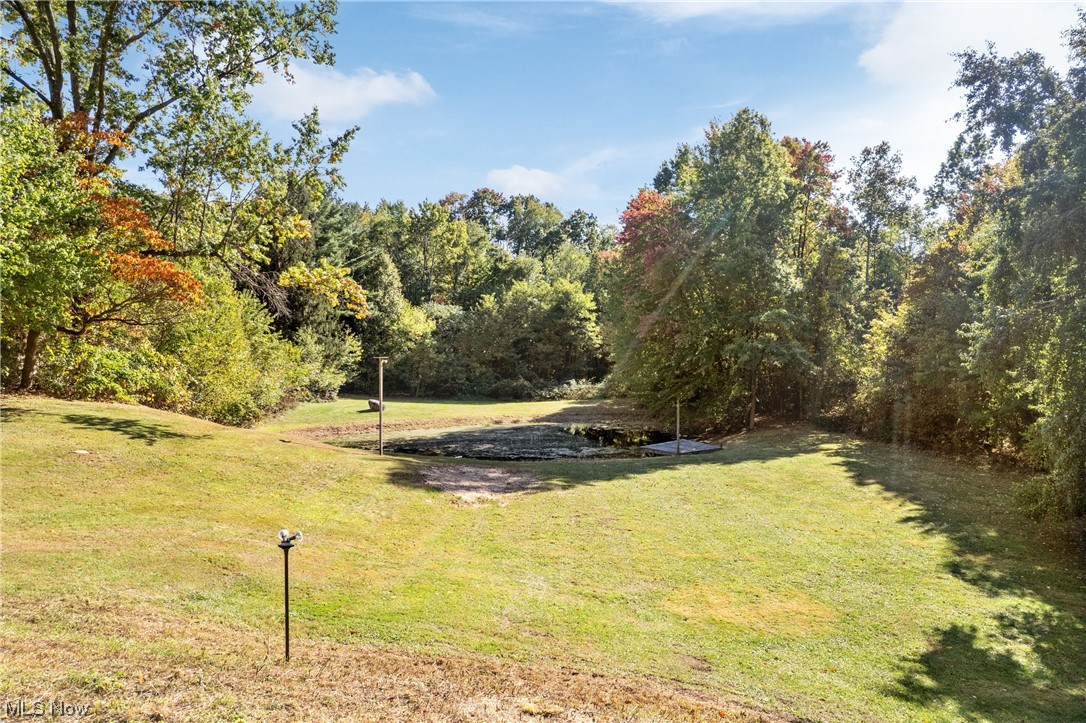 Springfield - Residential