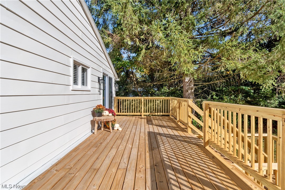 Springfield - Residential