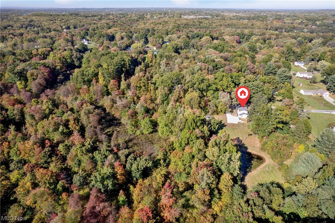 Springfield - Residential