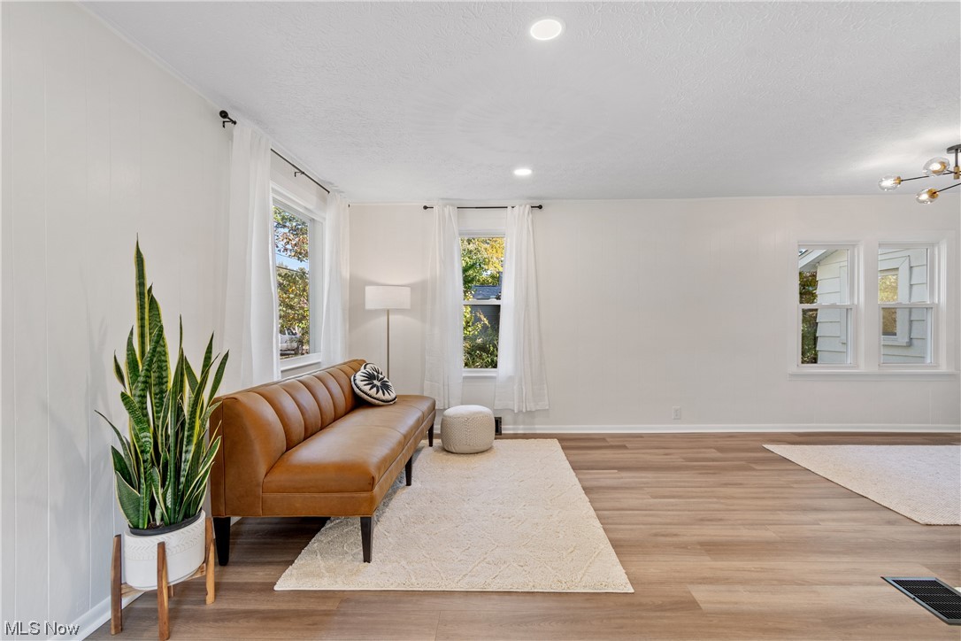 Springfield - Residential