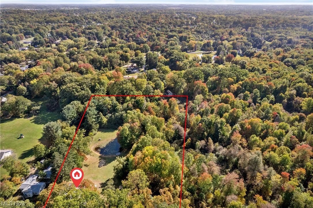 Springfield - Residential