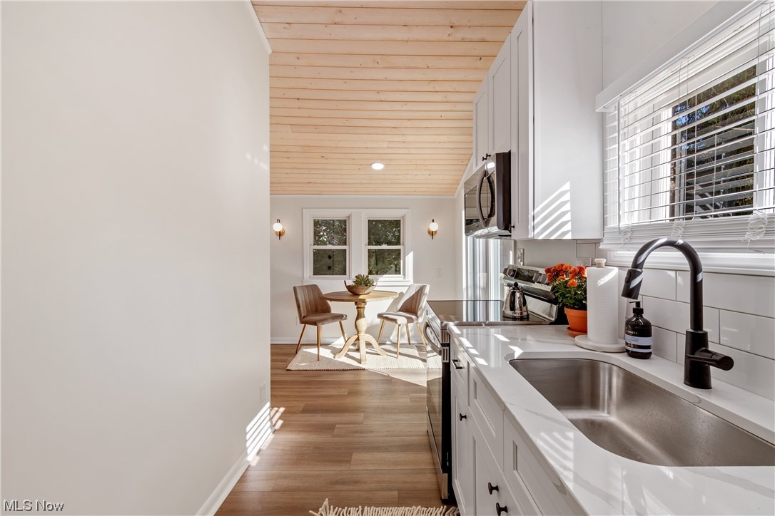 Springfield - Residential