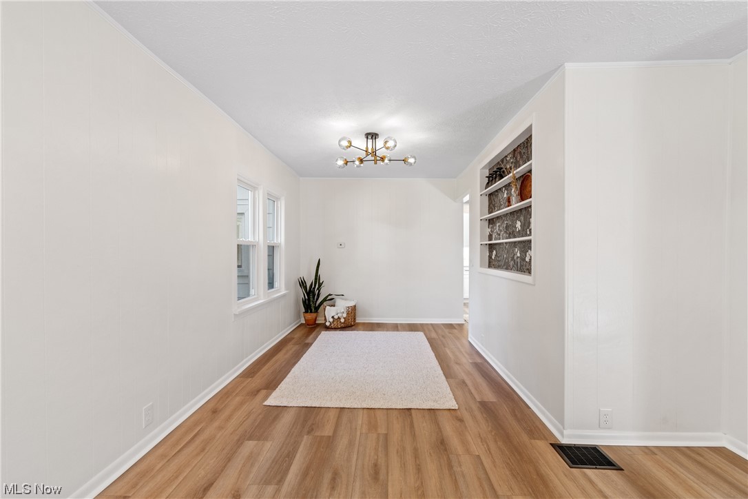 Springfield - Residential