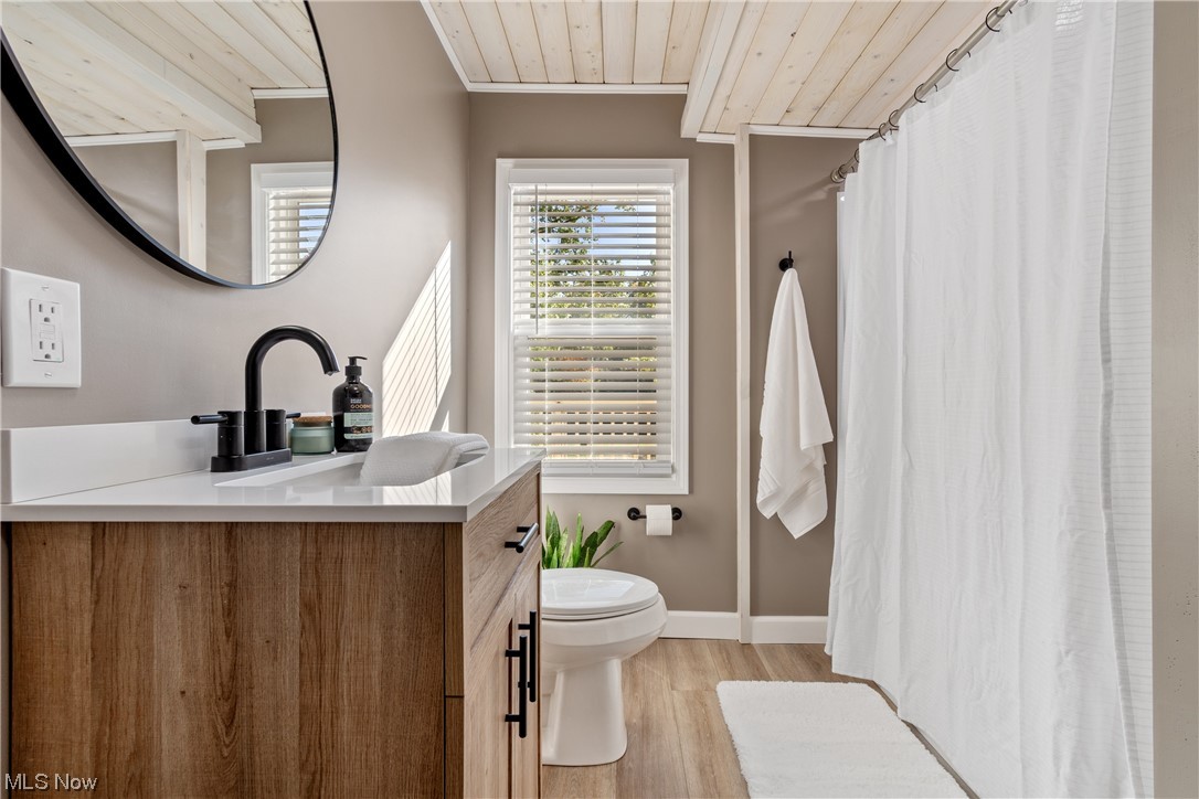 Springfield - Residential