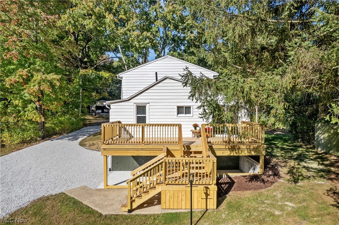 Springfield - Residential