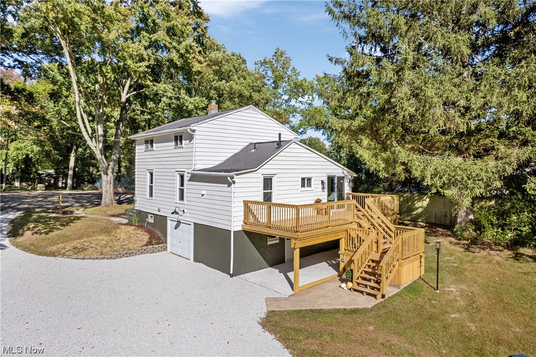 Springfield - Residential