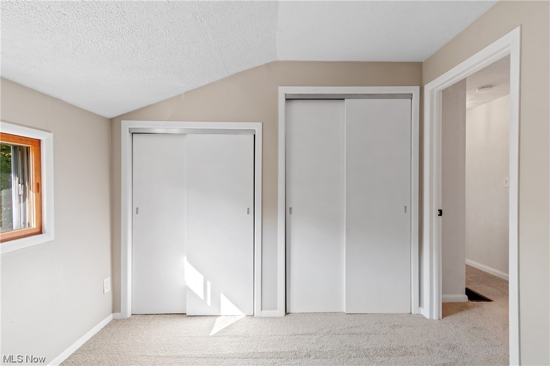 Springfield - Residential