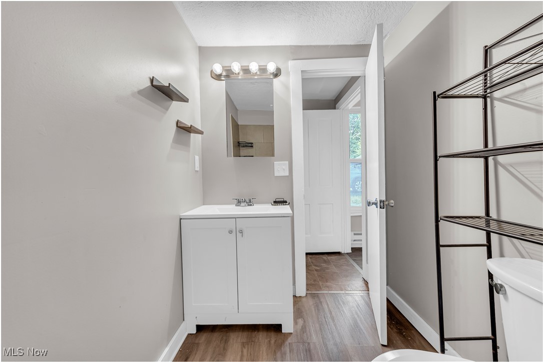 Voris& Steinbachers Add - Residential