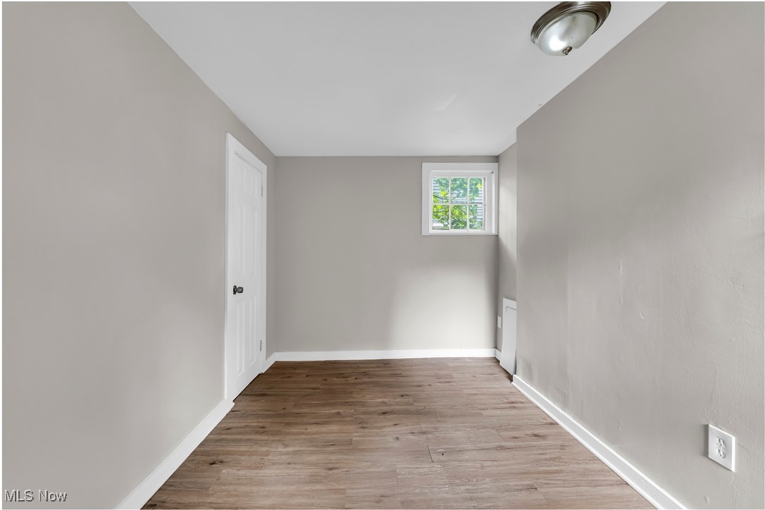 Voris& Steinbachers Add - Residential