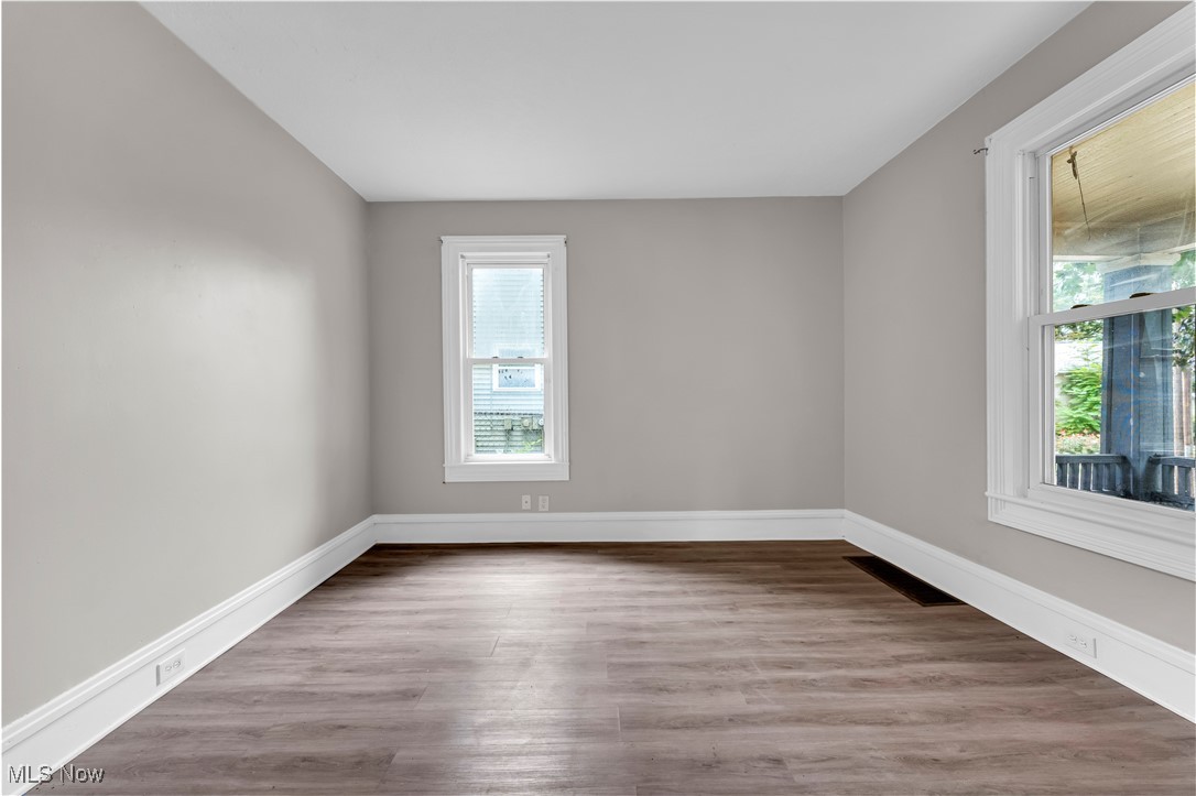 Voris& Steinbachers Add - Residential