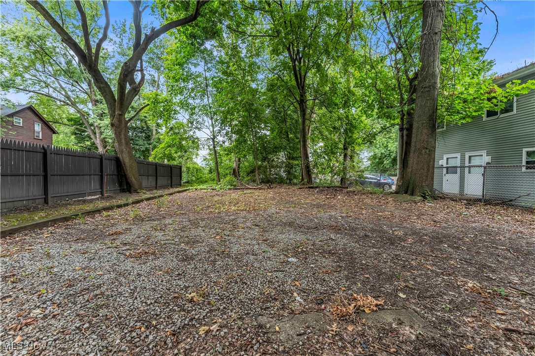 Voris& Steinbachers Add - Residential