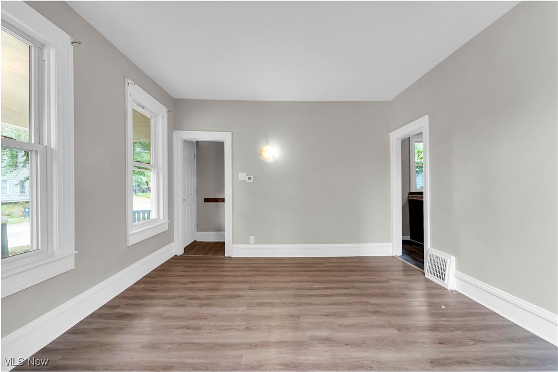 Voris& Steinbachers Add - Residential