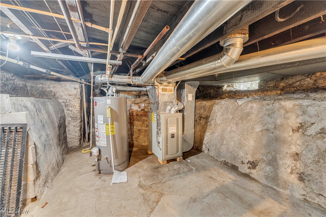 Voris& Steinbachers Add - Residential