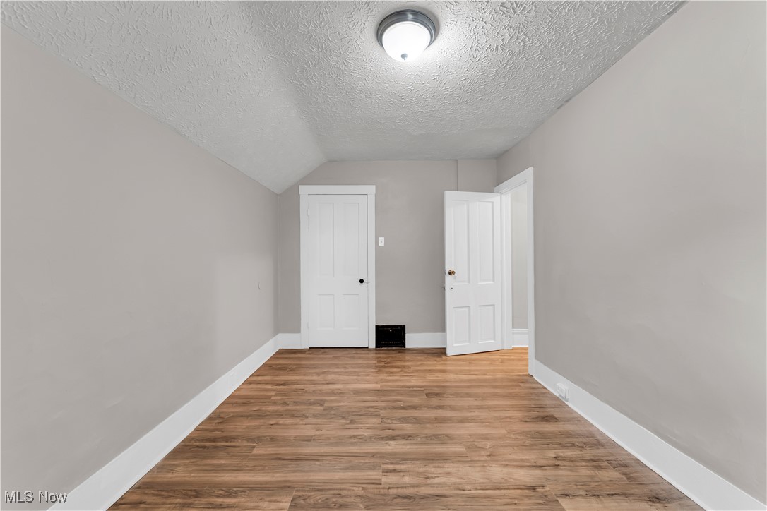 Voris& Steinbachers Add - Residential