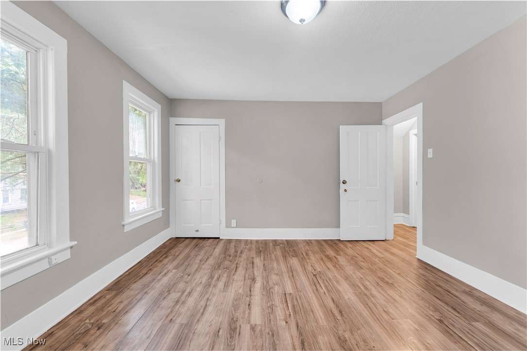 Voris& Steinbachers Add - Residential