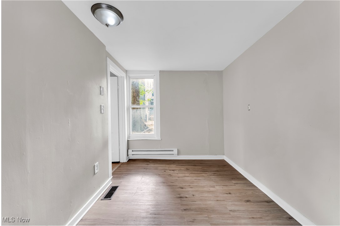 Voris& Steinbachers Add - Residential