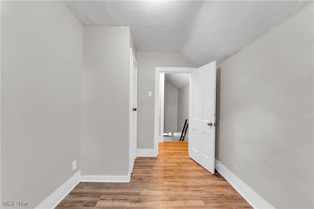 Voris& Steinbachers Add - Residential