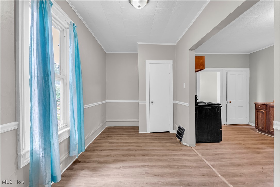 Voris& Steinbachers Add - Residential