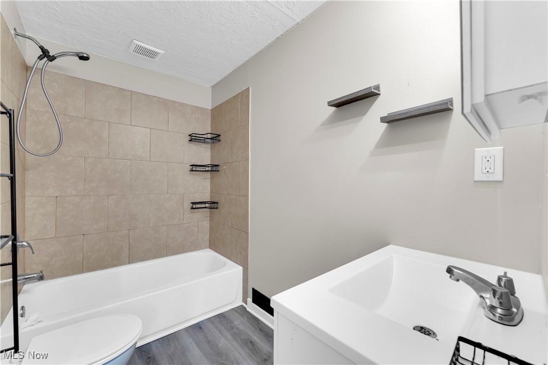 Voris& Steinbachers Add - Residential