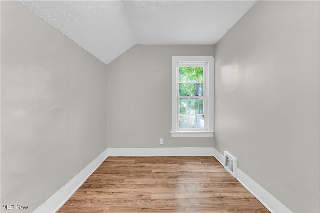 Voris& Steinbachers Add - Residential