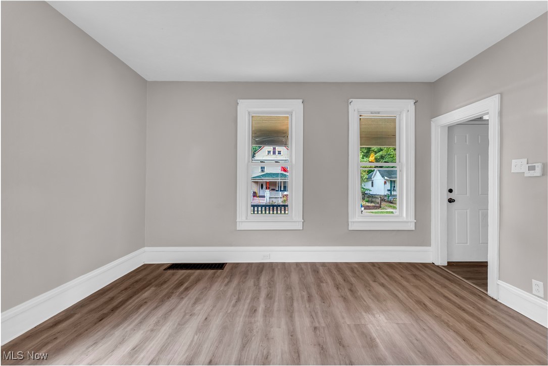 Voris& Steinbachers Add - Residential