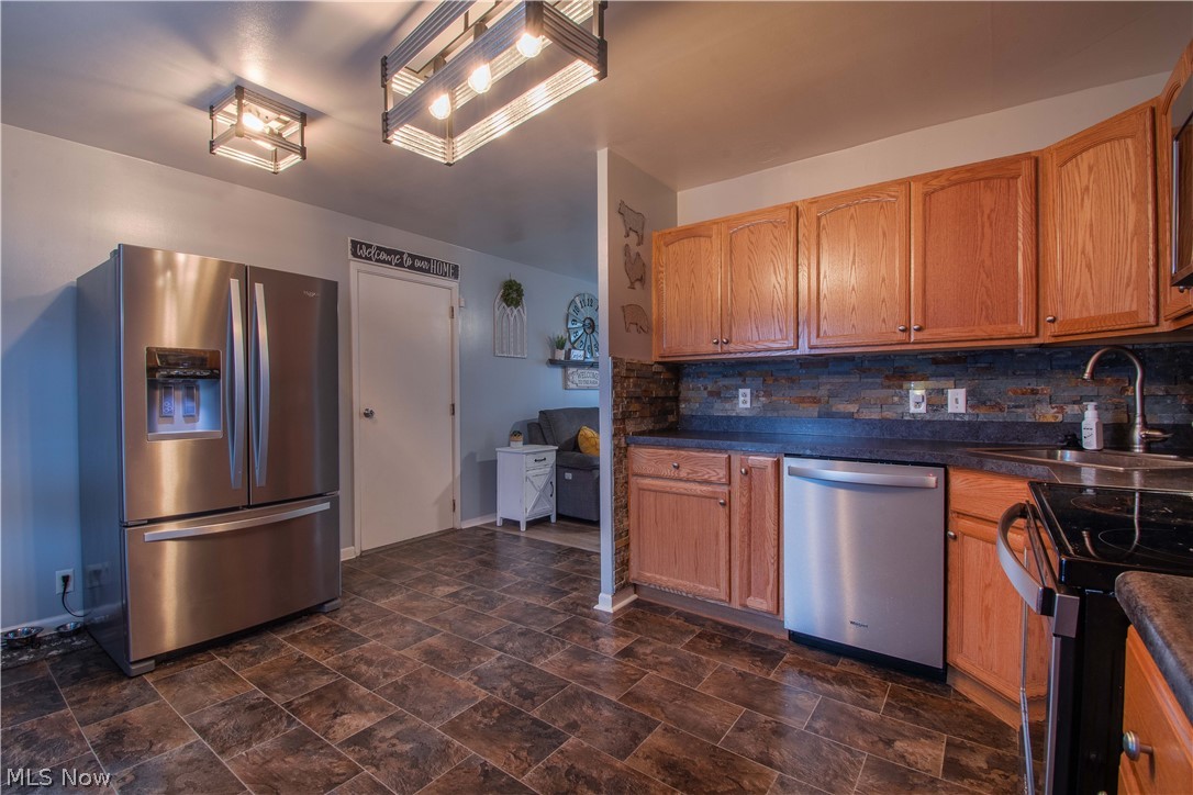 Alliance - Residential