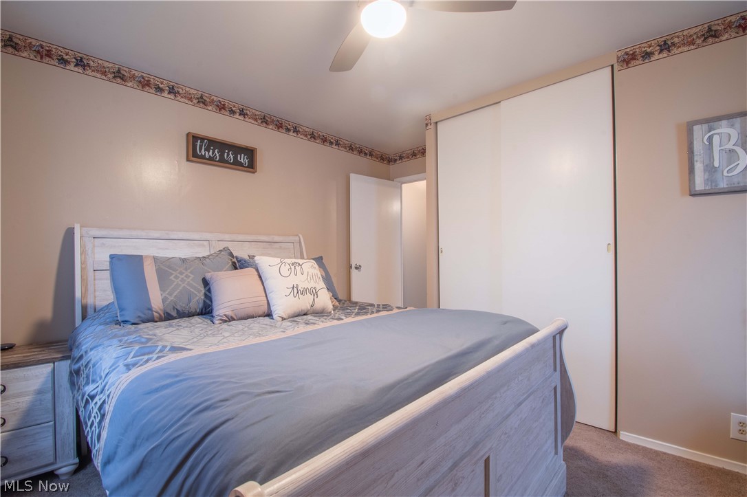 Alliance - Residential